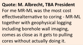 nmr quote